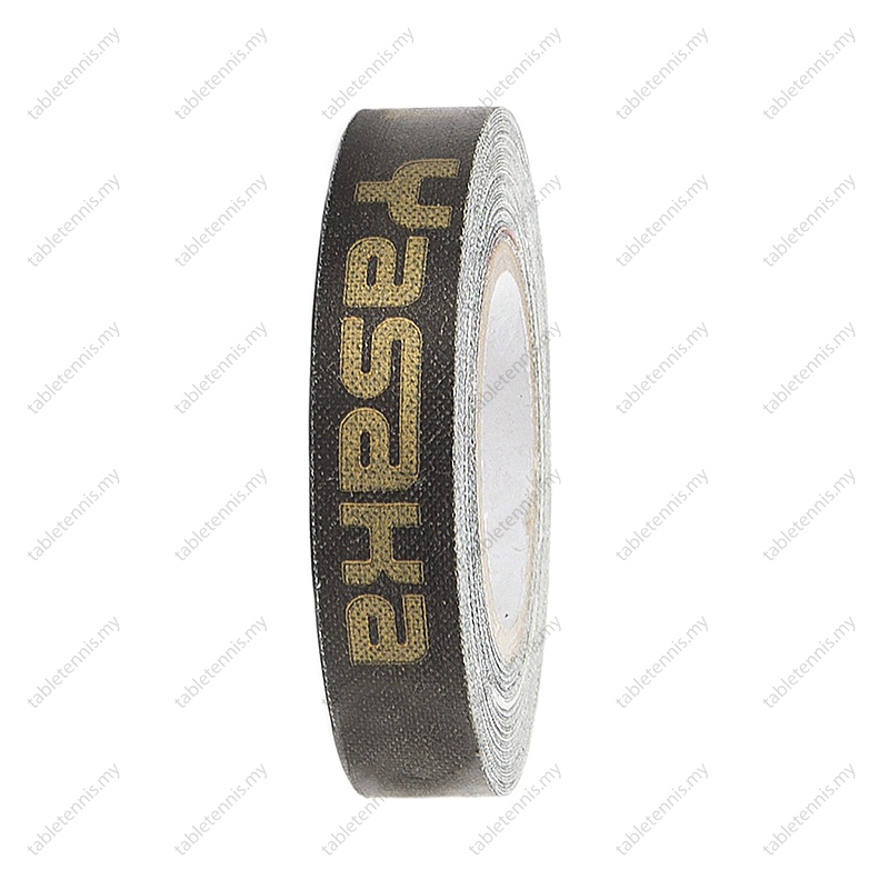 Yasaka-Edge-Tape-10mm-5m-P2