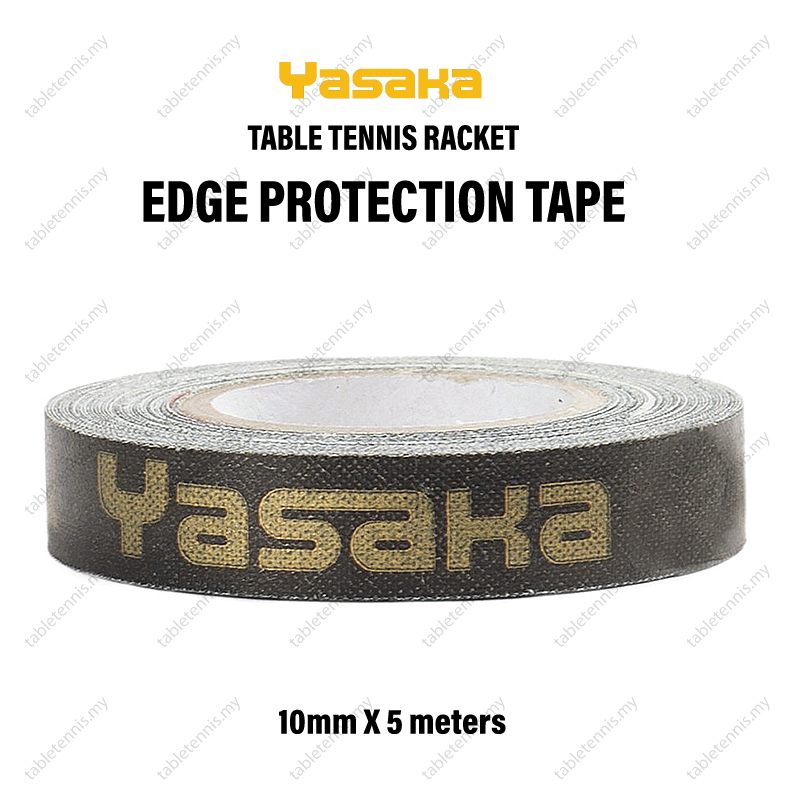 Yasaka-Edge-Tape-10mm-5m-P1