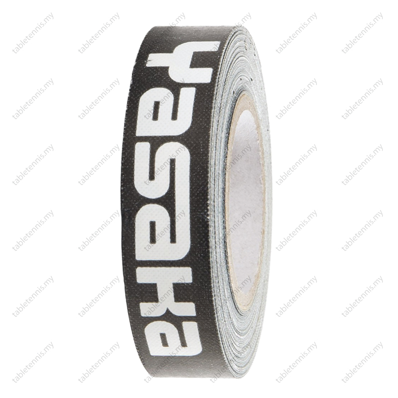 Yasaka-Edge-Tape-12mm-5m-P2