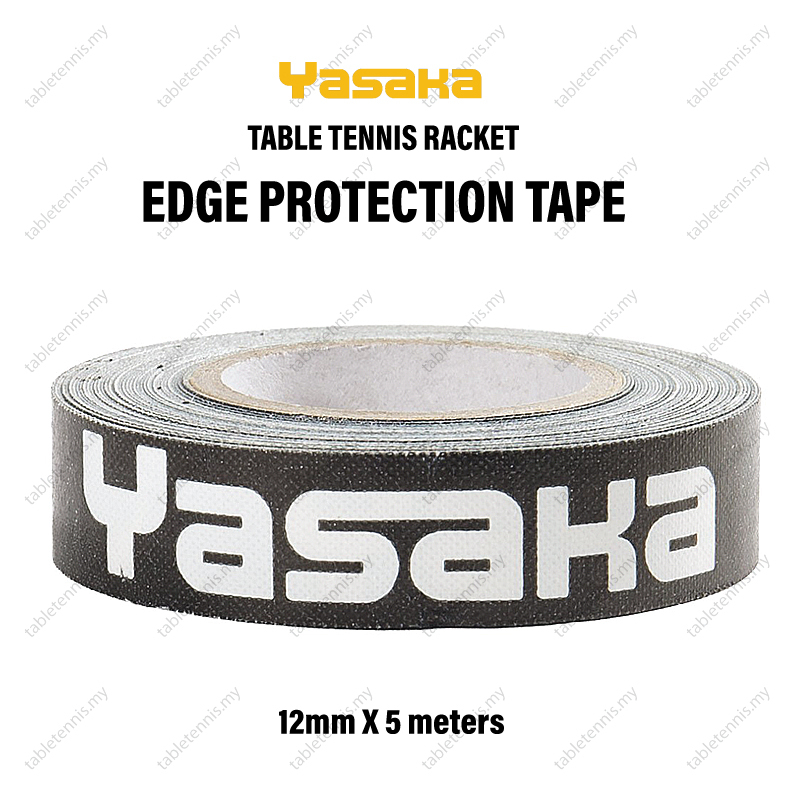Yasaka-Edge-Tape-12mm-5m-P1