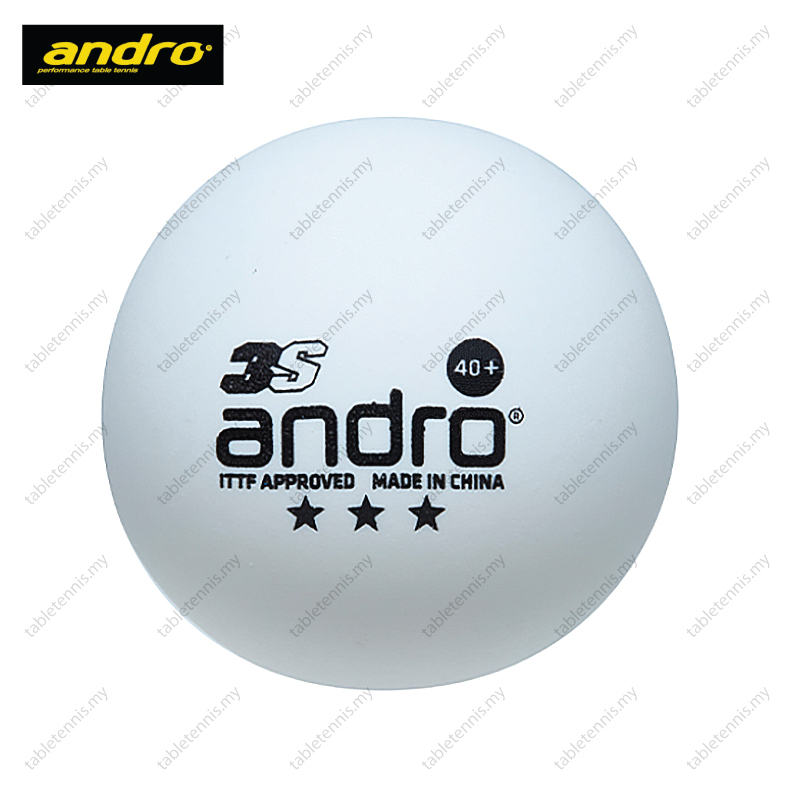 Andro-Speedball-3S-P4