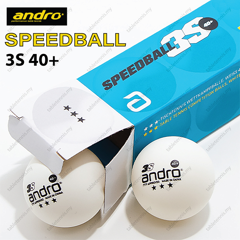 Andro-Speedball-3S-P1