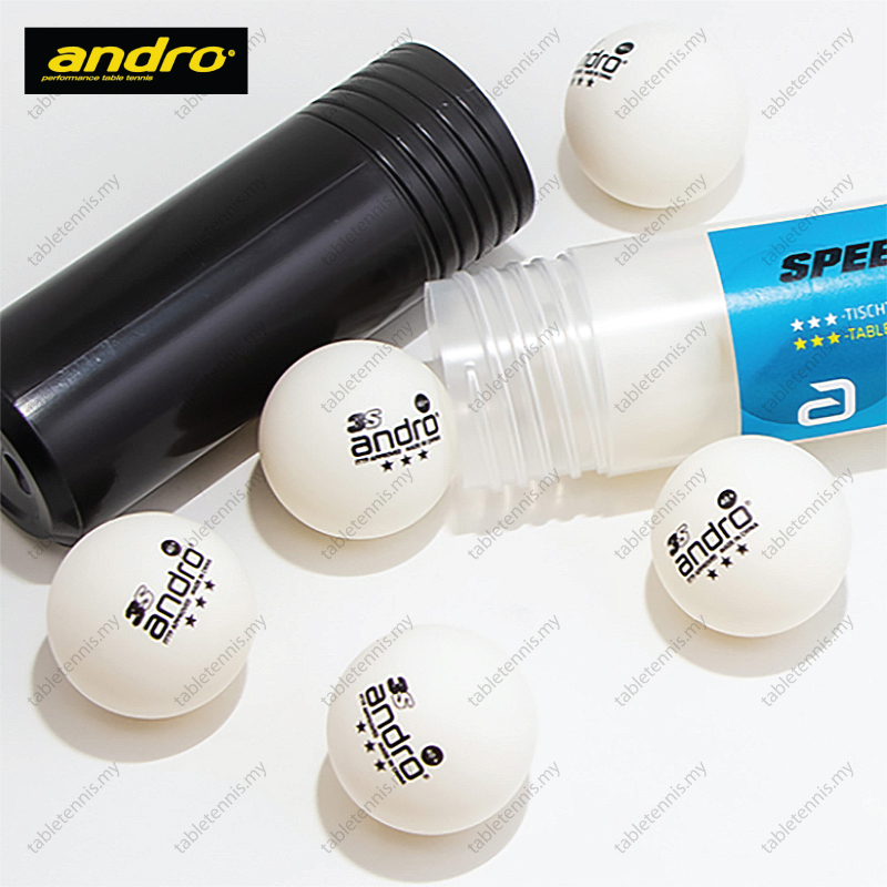 Andro-Speedball-3S-P3