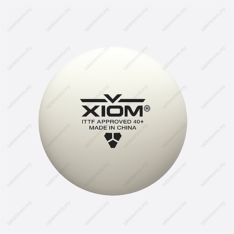 Xiom-V6-40+-P3