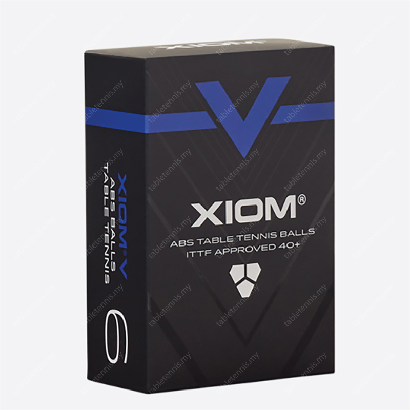 Xiom-V6-40+-P2