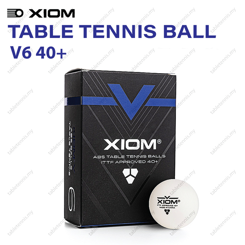 Xiom-V6-40+-P1