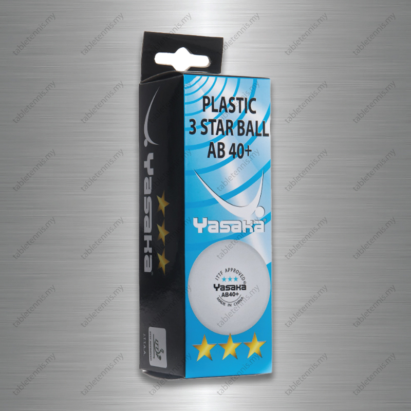 Yasaka-AB40+-P2