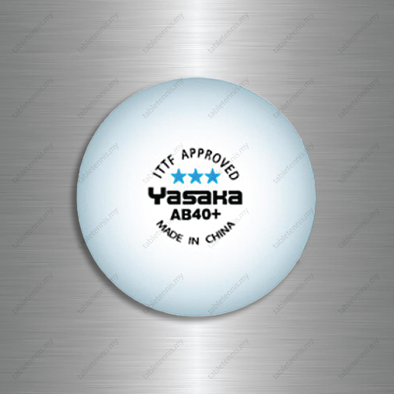 Yasaka-AB40+-P3