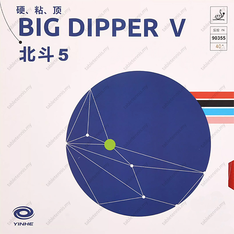 Big-Dipper-V-P2
