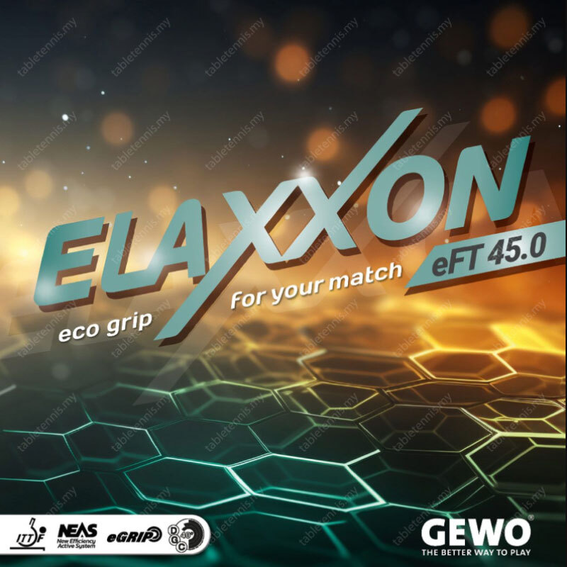 Gewo-Elaxxon-eFT-45-P6