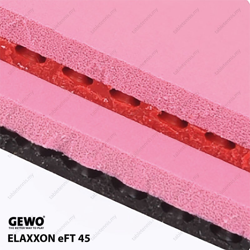 Gewo-Elaxxon-eFT-45-P5