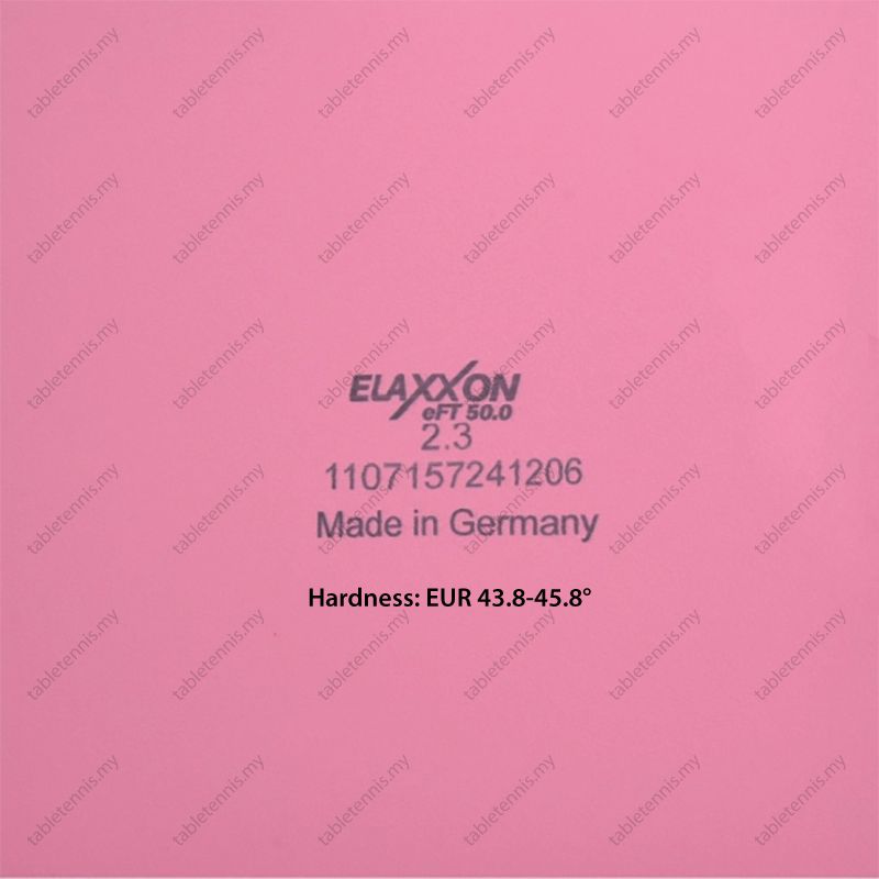 Gewo-Elaxxon-eFT-45-P4