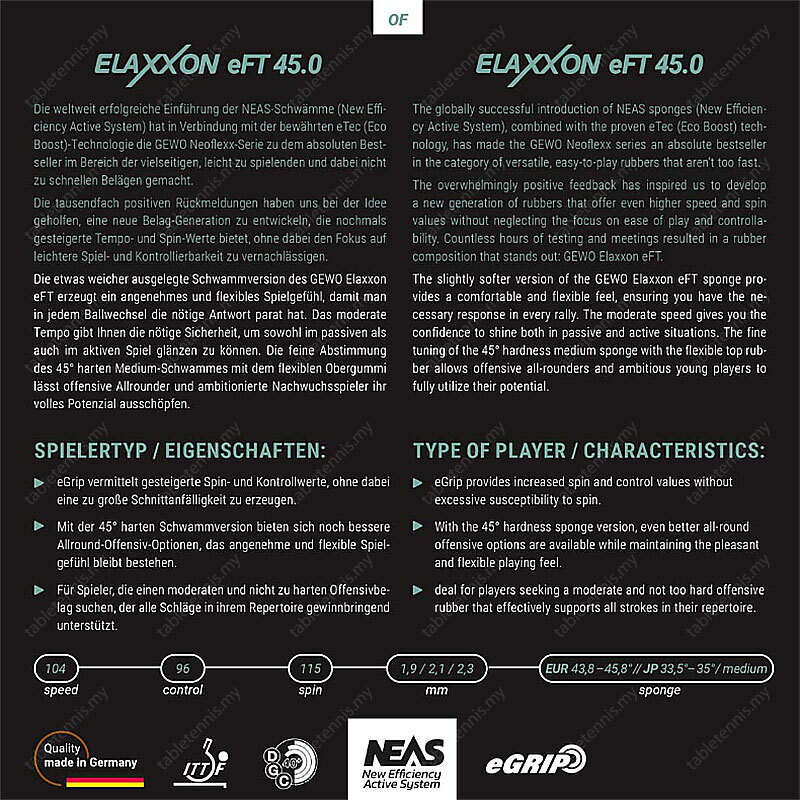 Gewo-Elaxxon-eFT-45-P7