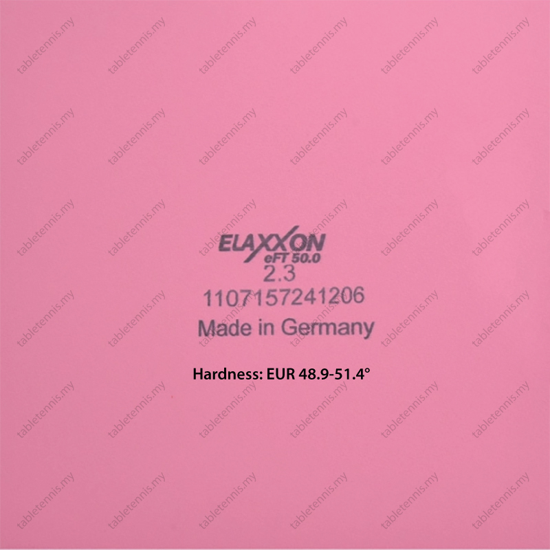 Gewo-Elaxxon-eFT-45-P4