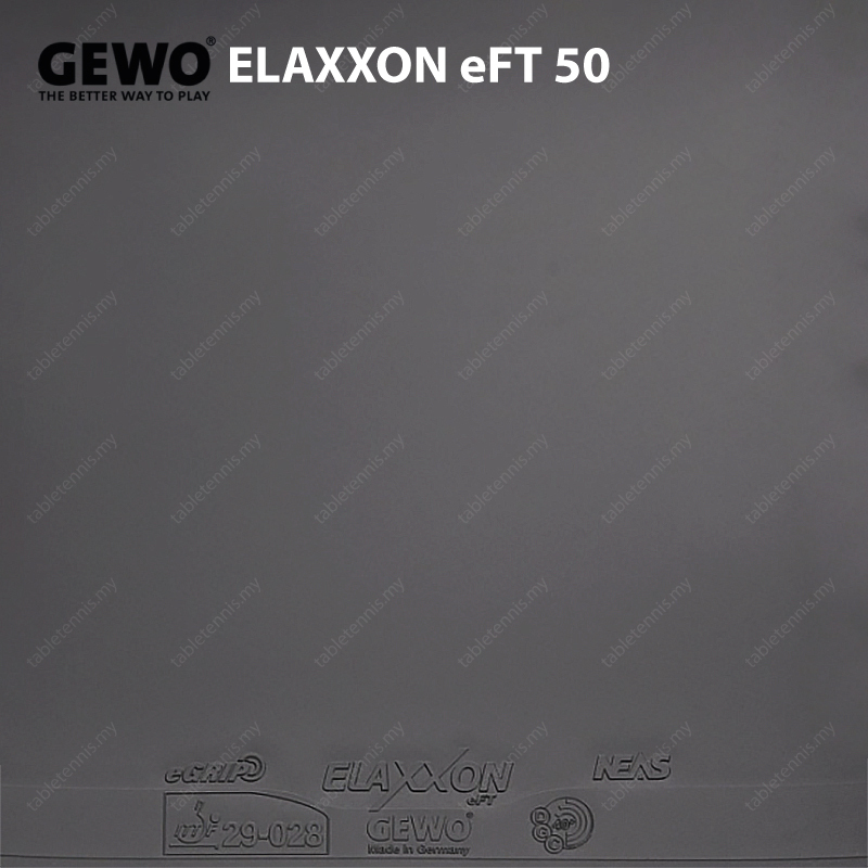 Gewo-Elaxxon-eFT-45-P2