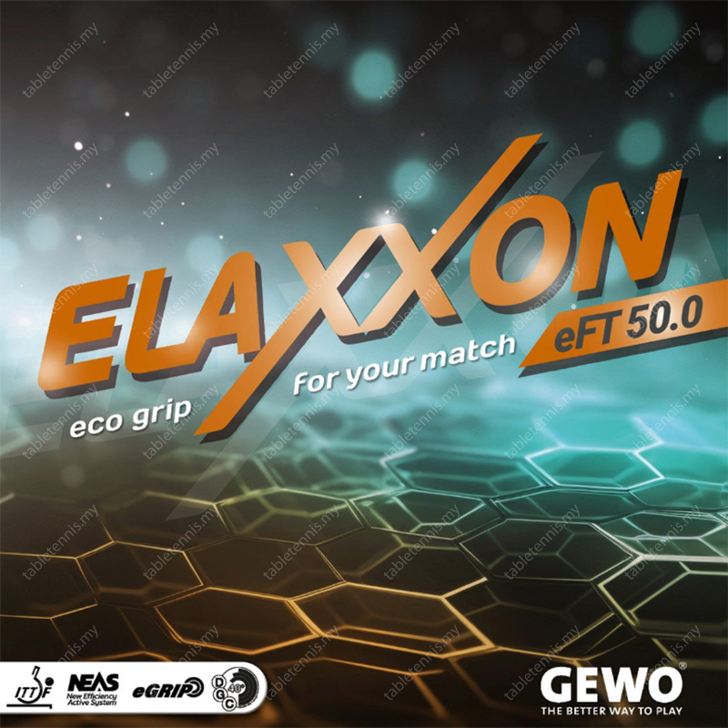 Gewo-Elaxxon-eFT-45-P6