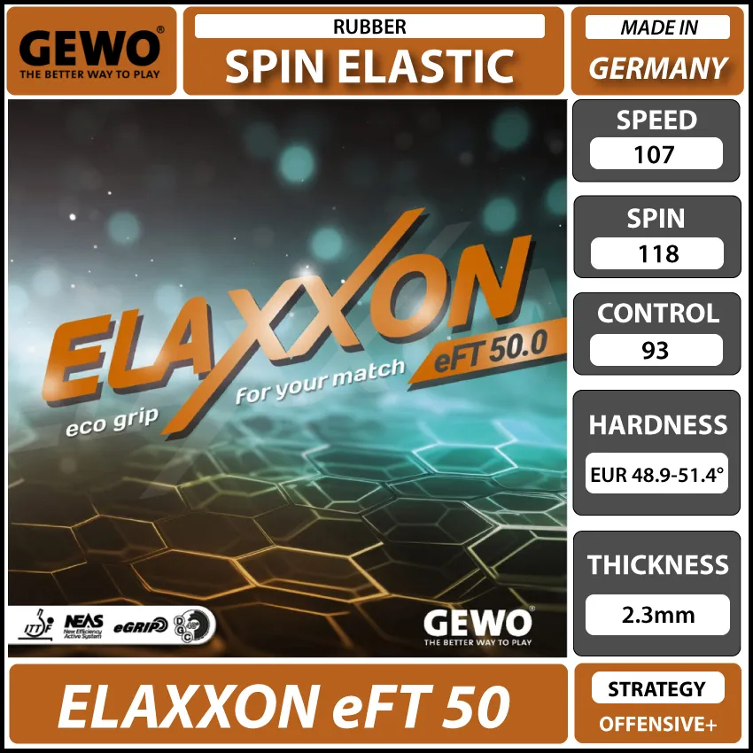 Gewo-Elaxxon-eFT-45-P1