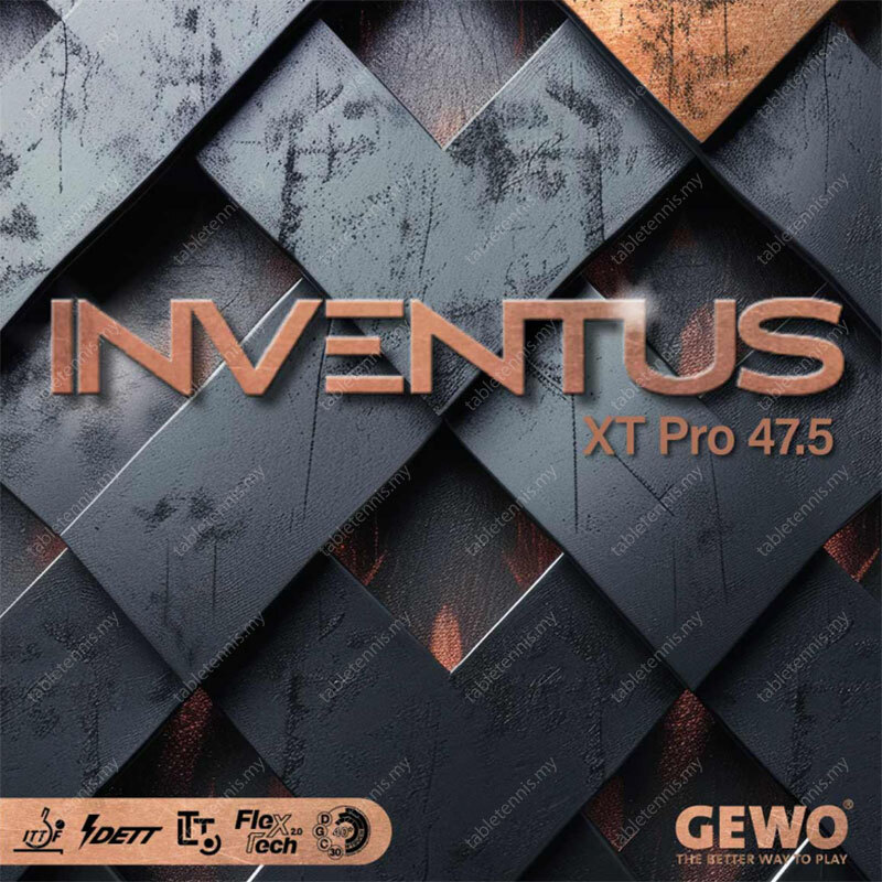 Gewo-Inventus-XT-Pro-47.5-P7