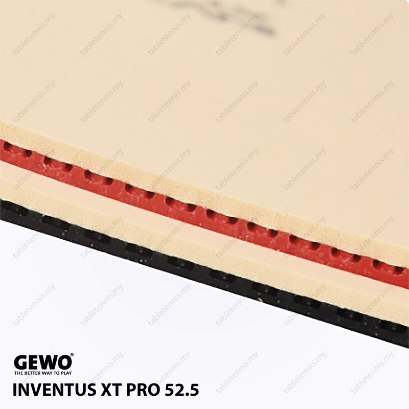 Gewo-Inventus-XT-Pro-52.5-P5