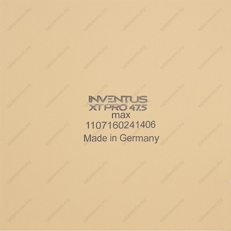 Gewo-Inventus-XT-Pro-52.5-P4