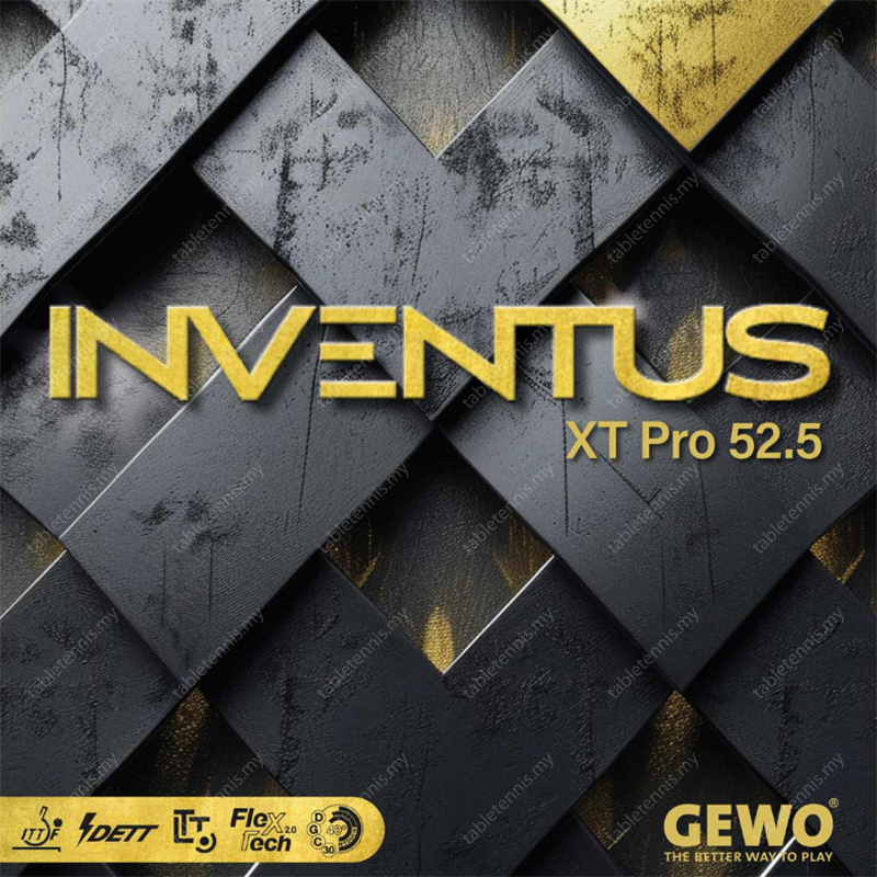 Gewo-Inventus-XT-Pro-52.5-P7