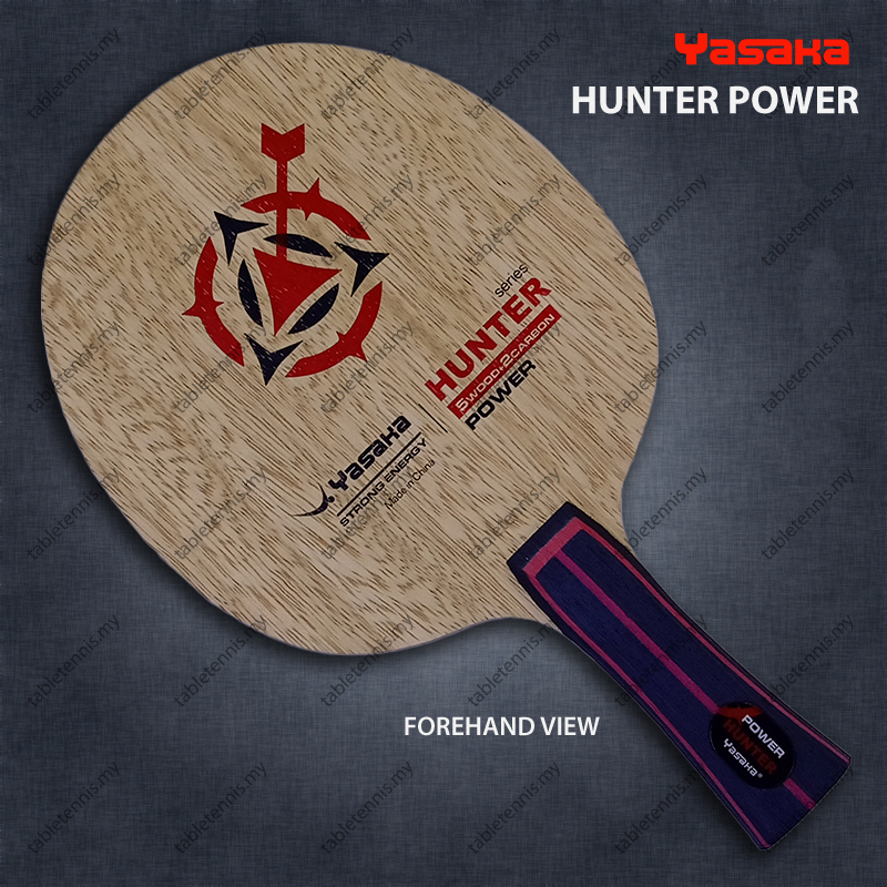 Hunter-Power-FL-P2