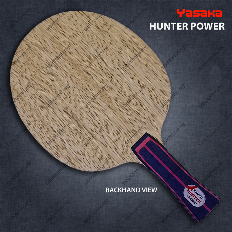 Hunter-Power-FL-P3