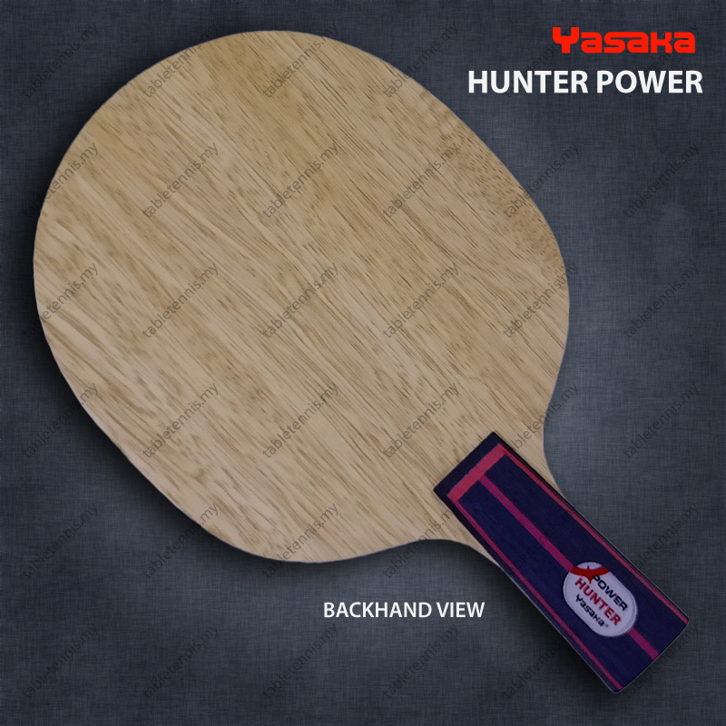 Hunter-Power-CS-P3