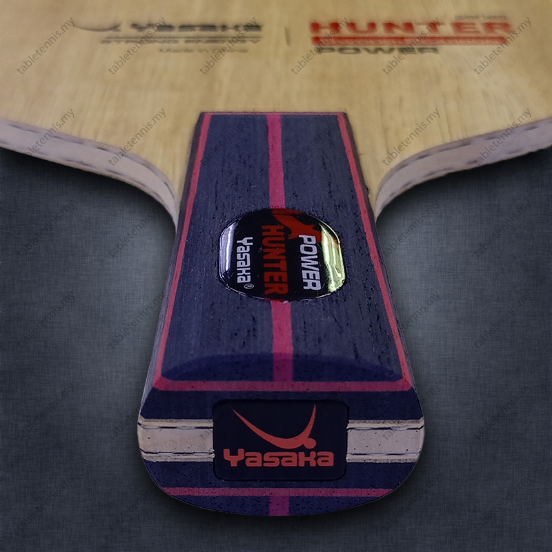 Hunter-Power-CS-P7