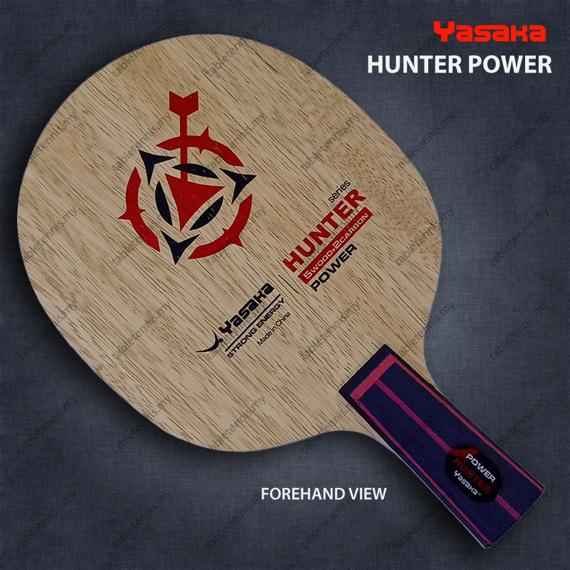 Hunter-Power-CS-P2