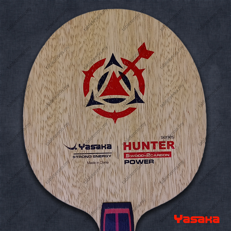 Hunter-Power-CS-P4