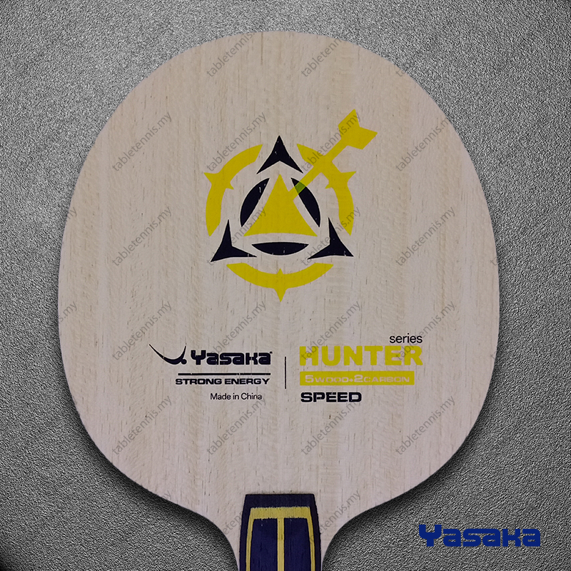 Hunter-Speed-FL-P4