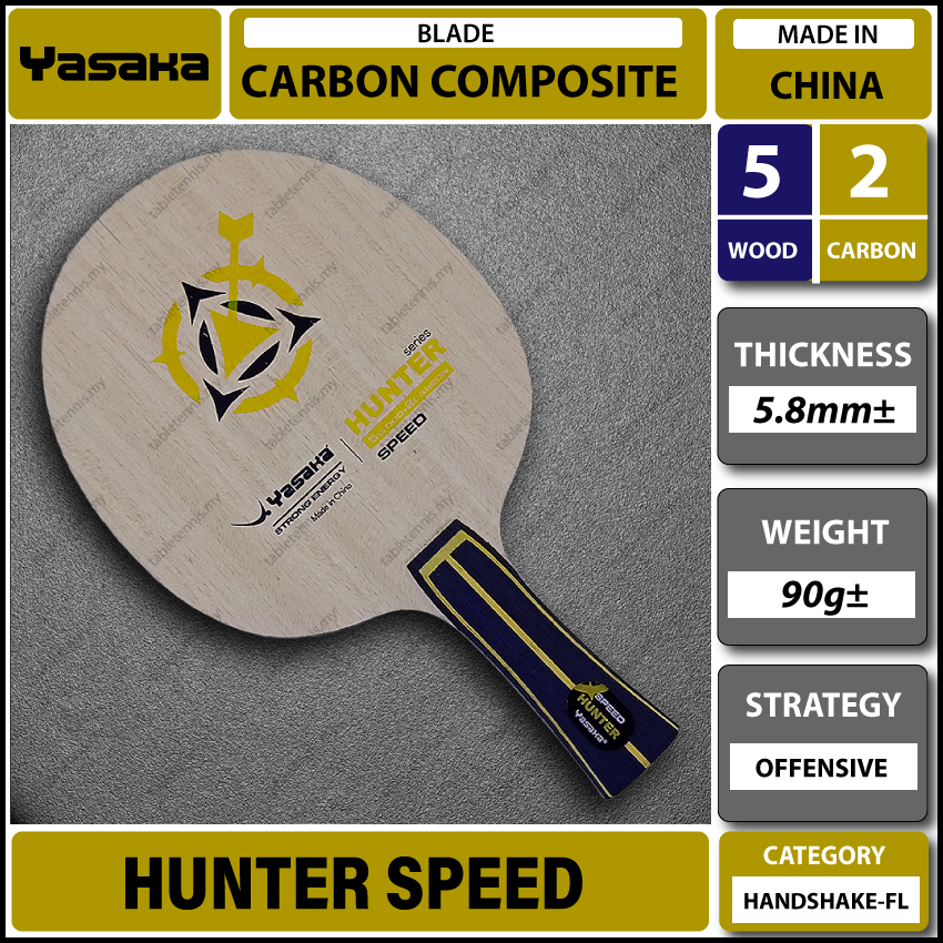 Hunter-Speed-FL-P1