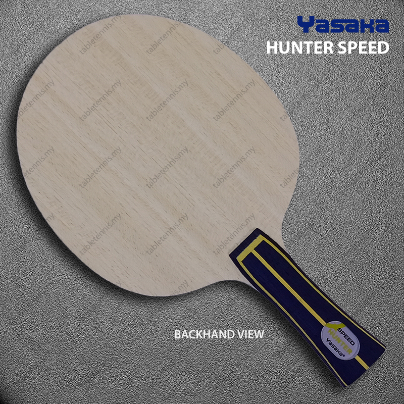 Hunter-Speed-FL-P3