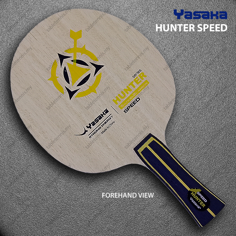 Hunter-Speed-FL-P2