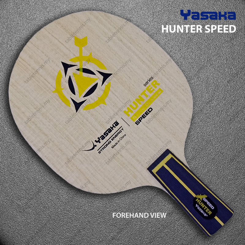 Hunter-Speed-CS-P2