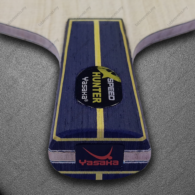 Hunter-Speed-CS-P7