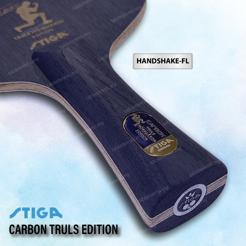 Truls-Moregardh-Edition-FL-P6
