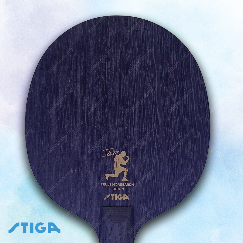 Truls-Moregardh-Edition-FL-P4
