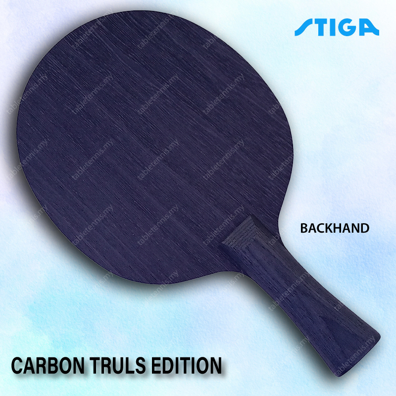 Truls-Moregardh-Edition-FL-P3
