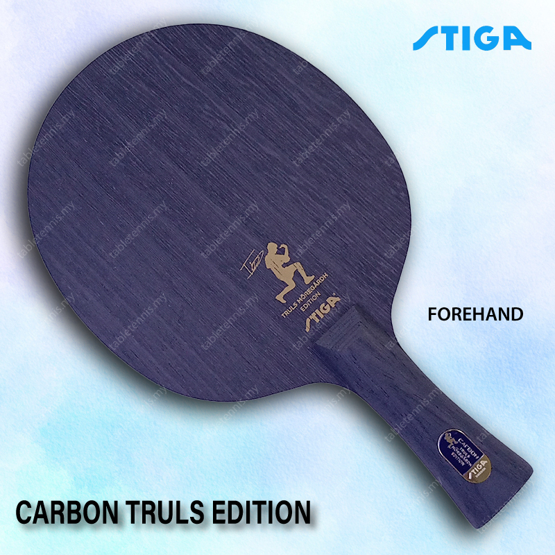Truls-Moregardh-Edition-FL-P2