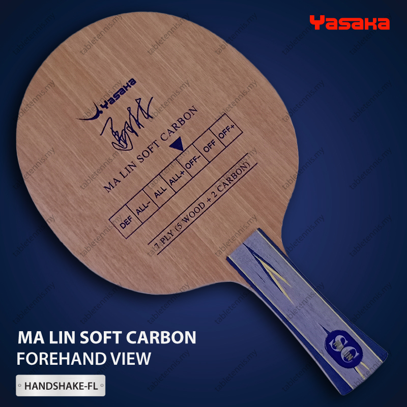 Yasaka-Ma-Lin-Soft-Carbon-FL-P2