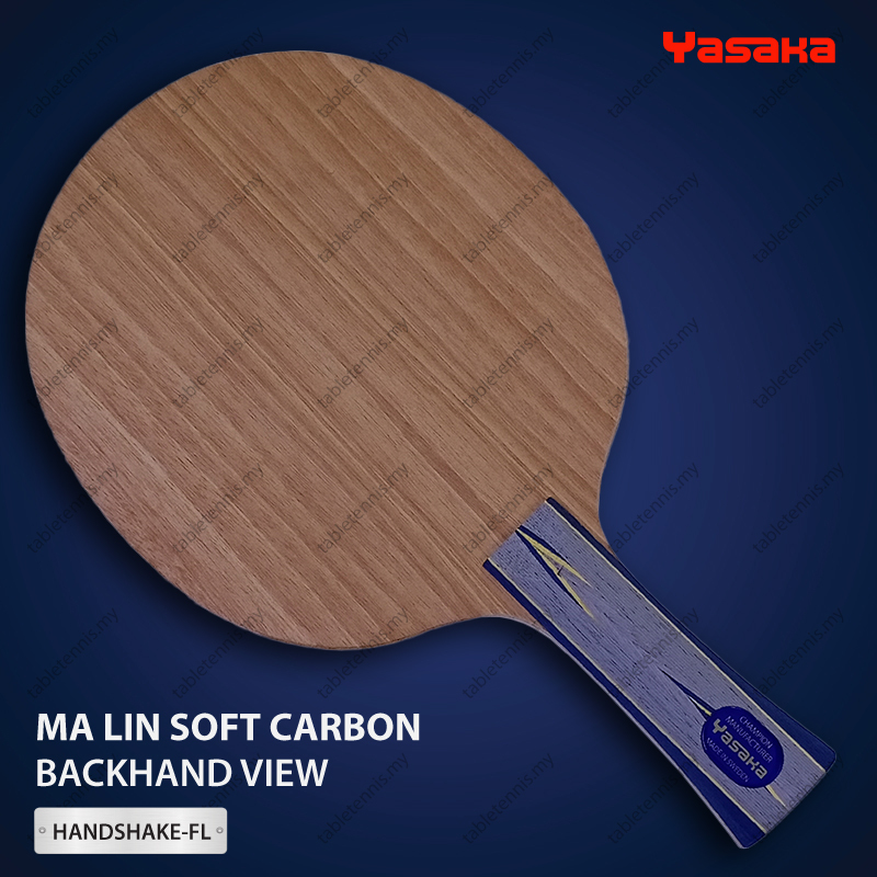 Yasaka-Ma-Lin-Soft-Carbon-FL-P3
