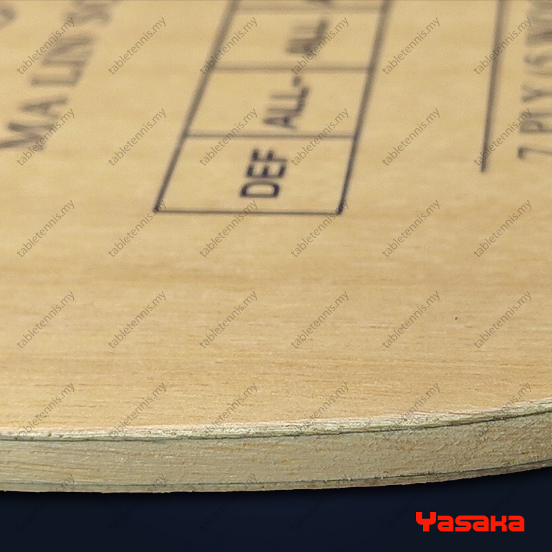 Yasaka-Ma-Lin-Soft-Carbon-FL-P5