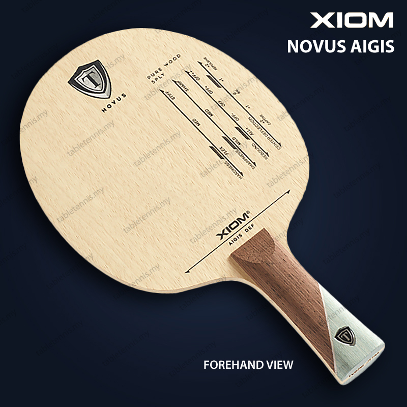 Xiom-Aigis-FL-P2