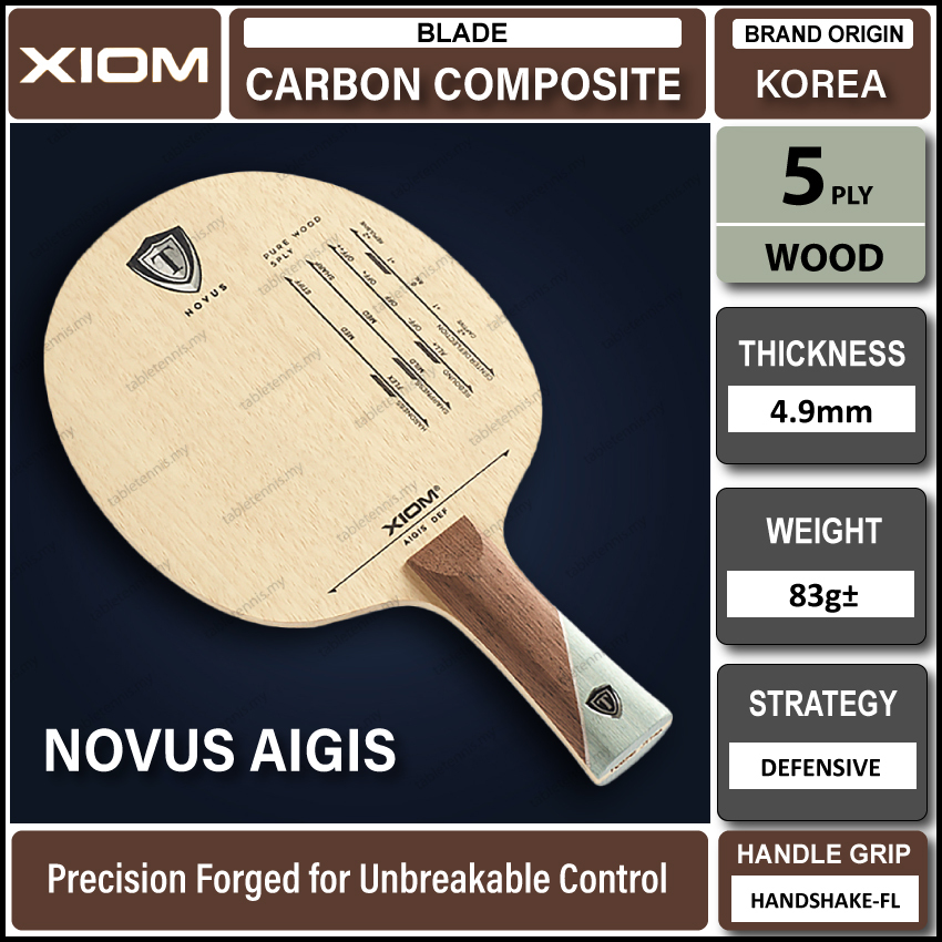 Xiom-Aigis-FL-P1