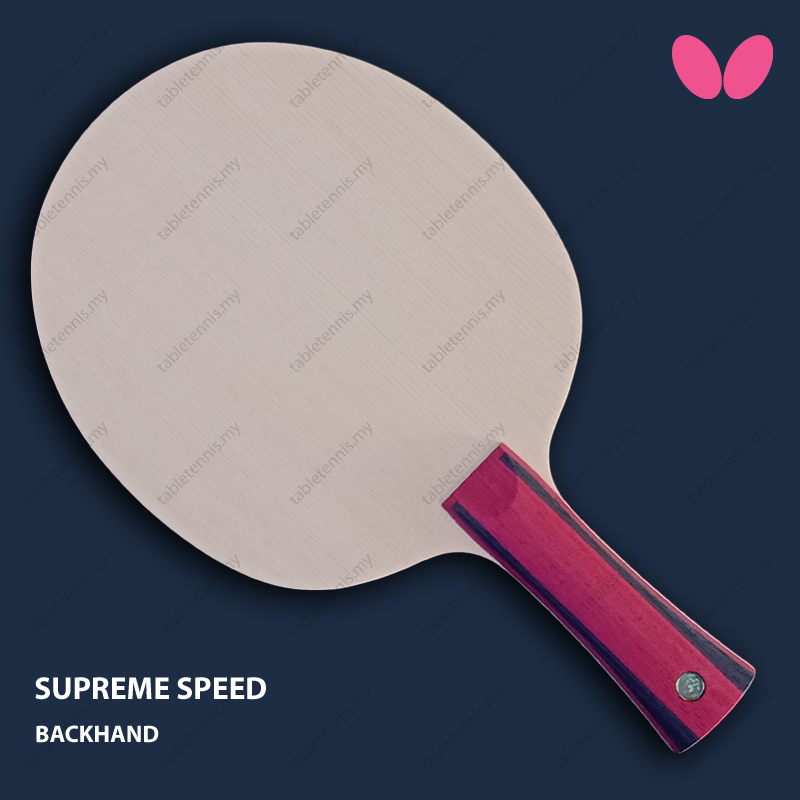 Supreme-Speed-FL-P3
