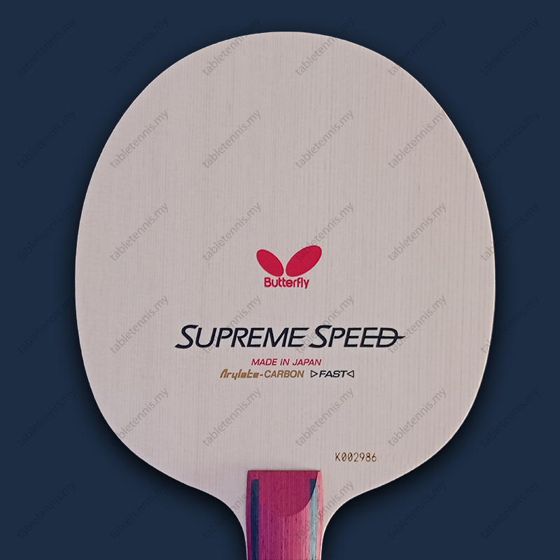 Supreme-Speed-FL-P4