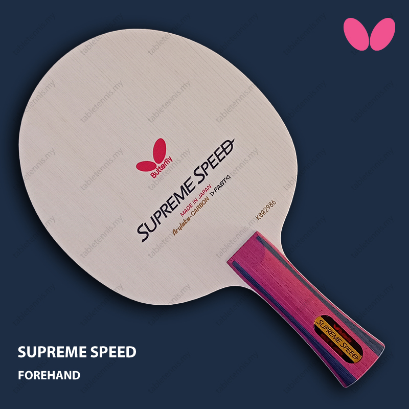 Supreme-Speed-FL-P2