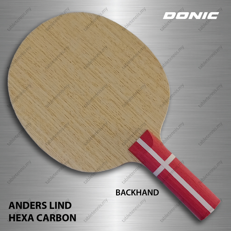 Anders-Lind-Hexa-Carbon-ST-P3